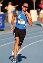 2010 USATF-Friday073